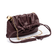 LS494 -5-